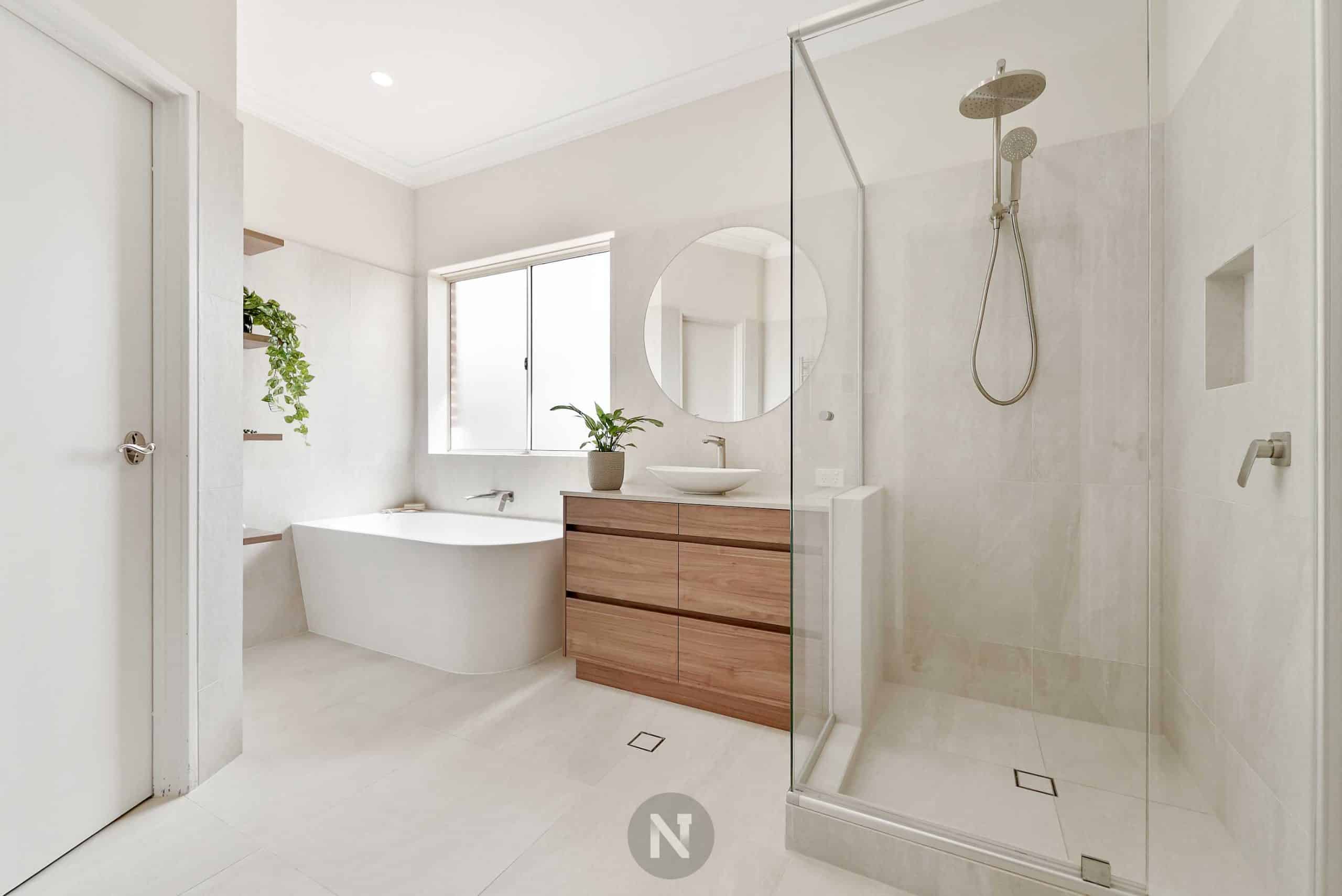 nbr-kensington-bathroom-renovation-after-5