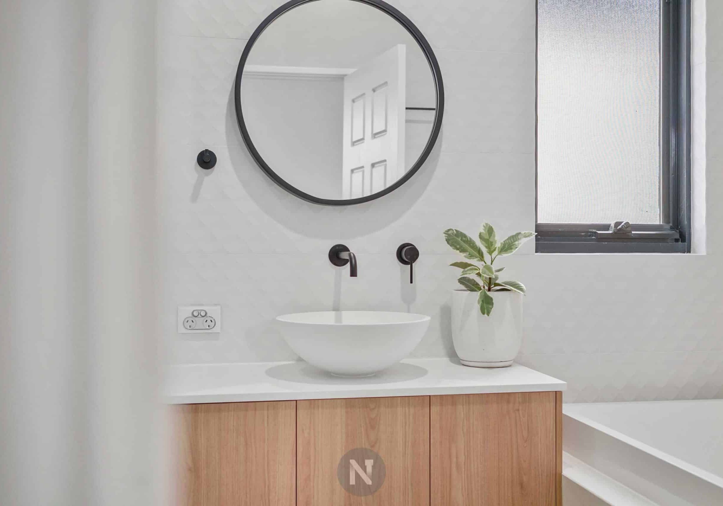 nbr-cottosloe-bathroom-renovation-after-6