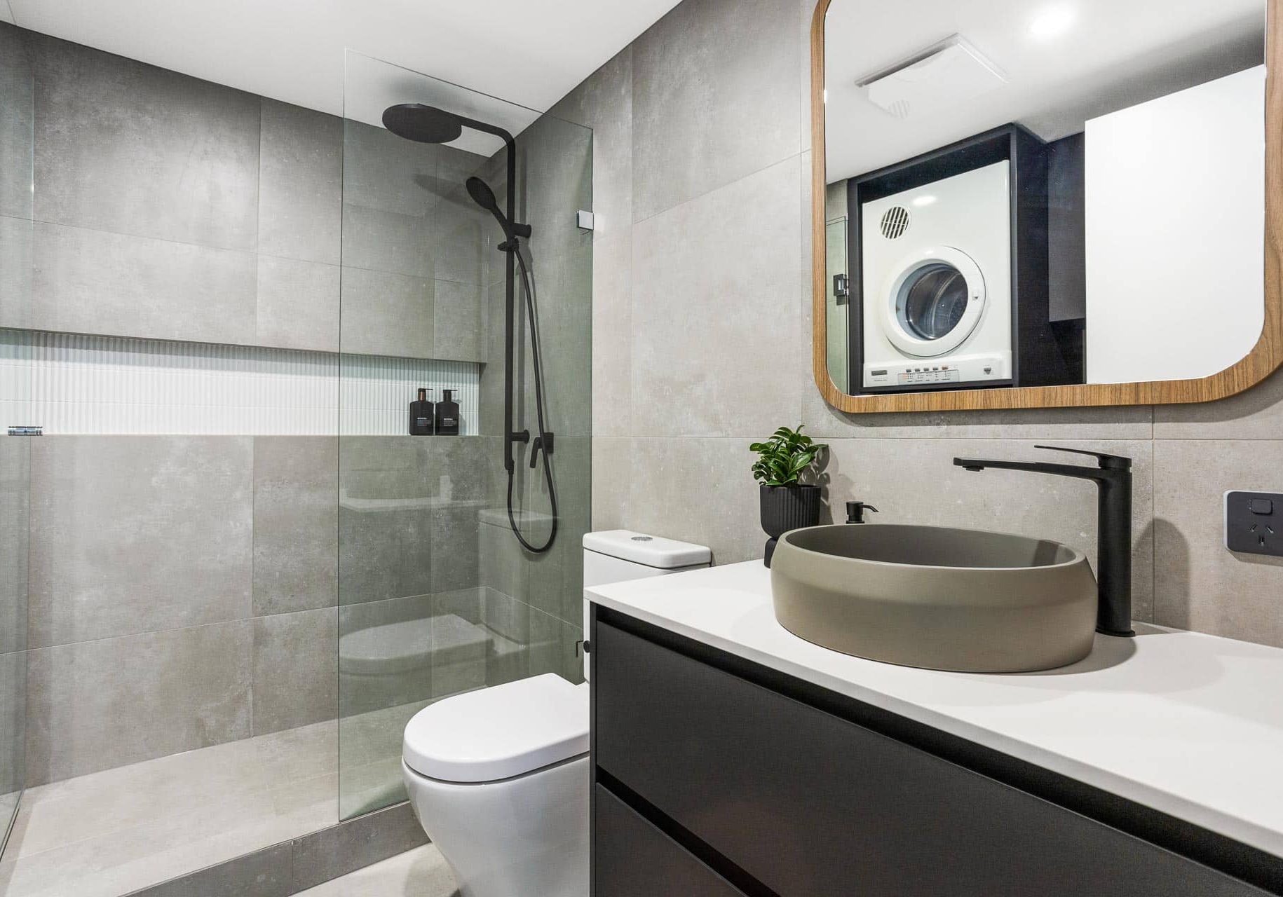 nbr-rivervale-bathroom-renovation-after-8